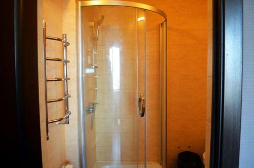 Hostal Rio Guest House