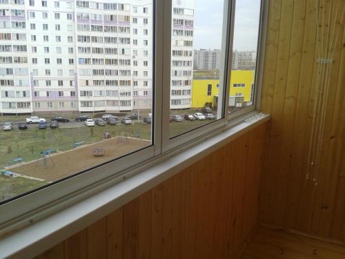 Apartamento ?????? ????? ?? 30 ??? ??????