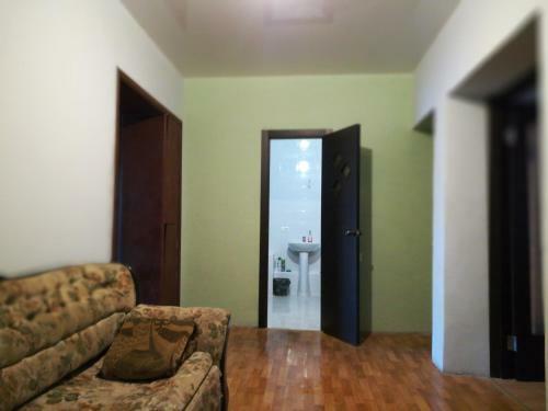 Apartamento ??? ????! ????? ????? "??????"
