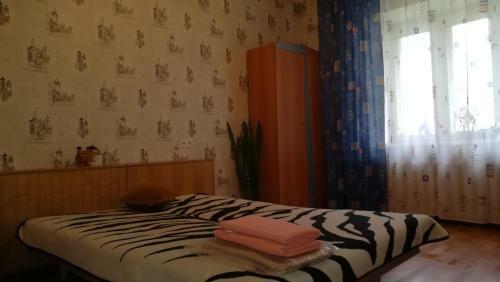 Apartamento ??? ????! ????? ????? "??????"