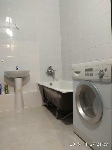 Apartamento ??? ????! ????? ????? "??????"