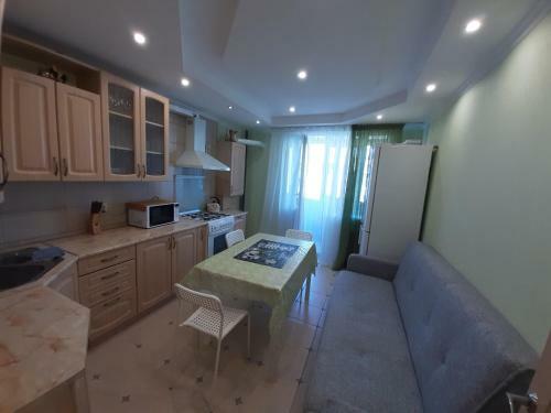 Apartamento ??????????? ????? ???????????? ???????? ?76????1