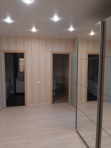 Apartamento ????? ???????? ??????????? ? ???????? ???????? ??? 62