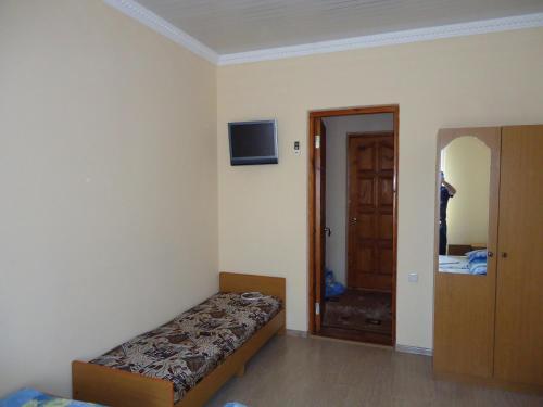 Hostal ???????? ??? ? ??????