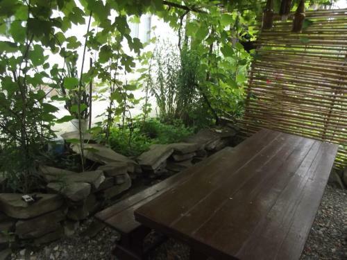 Hostal Guest House Solnyshko