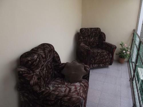 Hostal Guest House Solnyshko