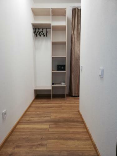 Apartamento Rainbow