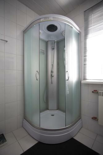 Palisad Hotel