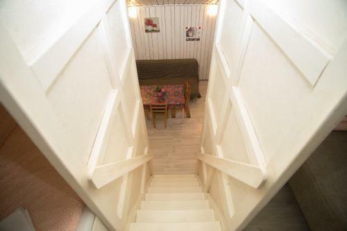 Apart-cottage White Rose-mini