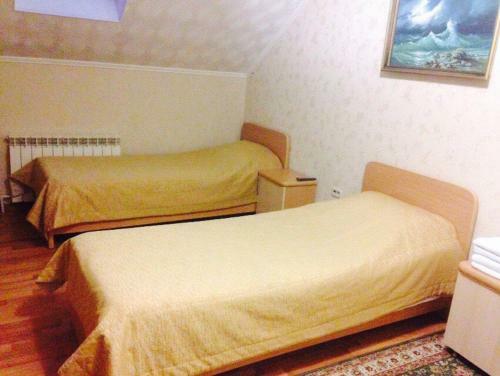 Hotel ????????? "????? ????"