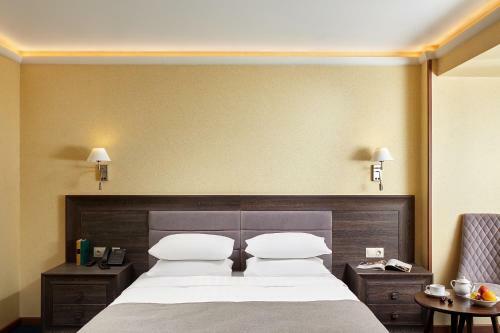Park Hotel Zvenigorod
