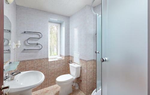 Park Hotel Zvenigorod