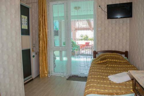 Hostal ????? ??? ???