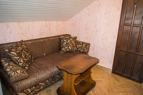 Hostal ????? ??? ???