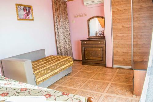 Hostal ????? ??? ???