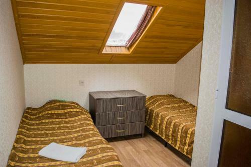 Hostal ????? ??? ???