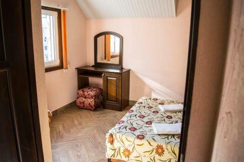 Hostal ????? ??? ???