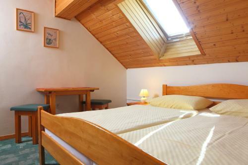Hostal Gostilna ?urc
