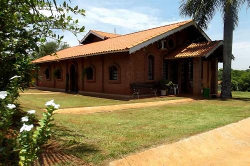 Hostal Pousada Europa