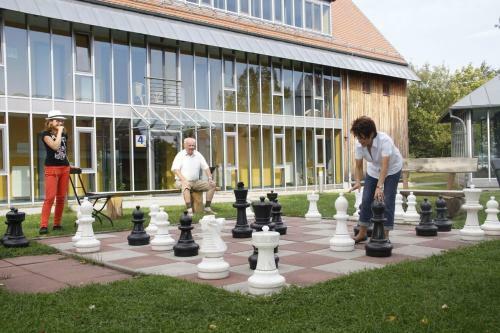 Hotel Windm�hle Seifhennersdorf
