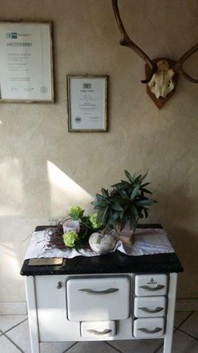 Hotel Wirth Z � Moosham
