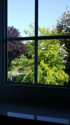 Hotel Wirth Z � Moosham