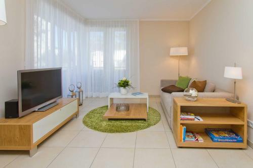 Villa Estrelia Apartment 01
