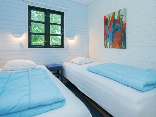 Holiday Home R�nde VII