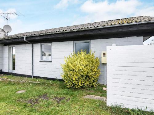 Holiday Home Alling�bro VI