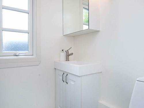 Holiday Home Alling�bro X