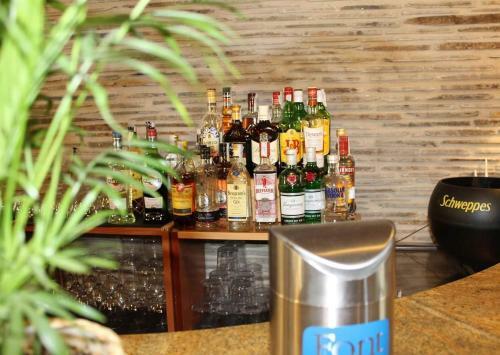 Agroturismo Hotel Rural El Arrabal Siguenza