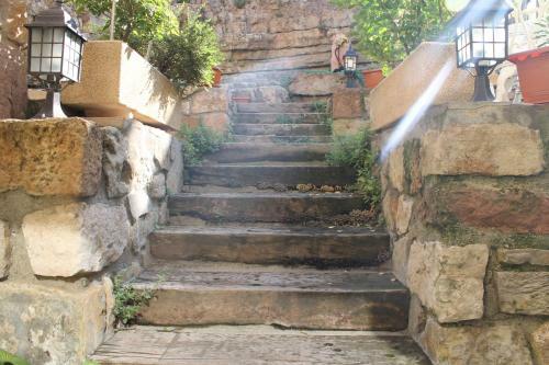 Agroturismo Hotel Rural El Arrabal Siguenza