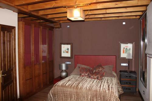 Apartamento Monte R�o