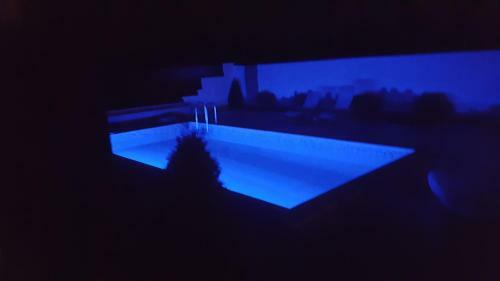 Villa Rania
