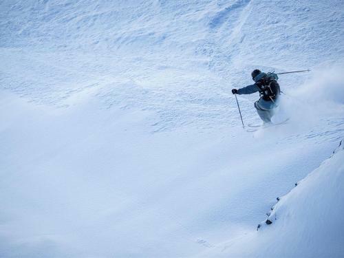 Comfortable Holiday Home In Heremence Near Ski Area