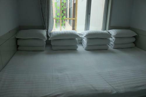 Xiangqing Apartment