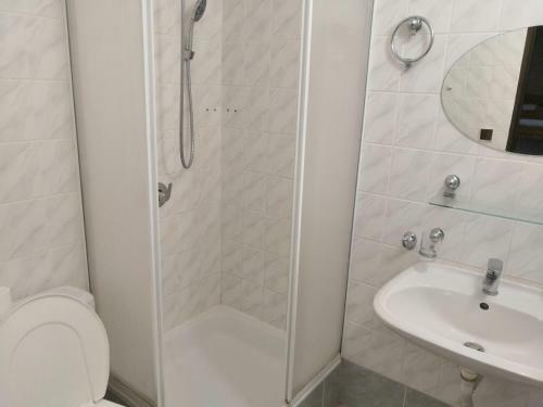 Hostal Penzion U L�py