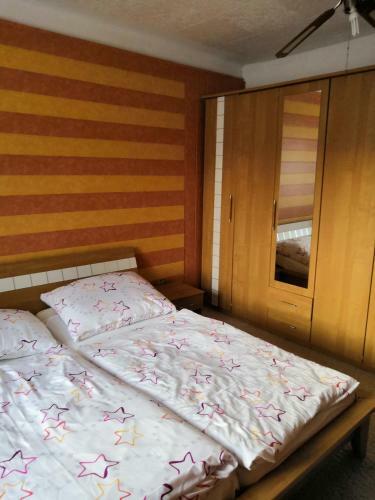 Hostal Penzion U L�py