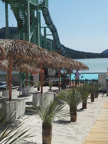 Hostal Penzion U L�py