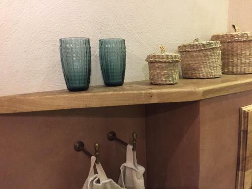 Apartamento Zeitr�ume