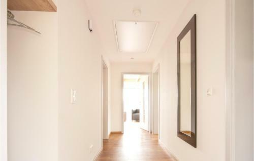Two-bedroom Holiday Home In Prum Ot Walcherath