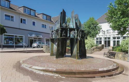 Two-bedroom Holiday Home In Prum Ot Walcherath