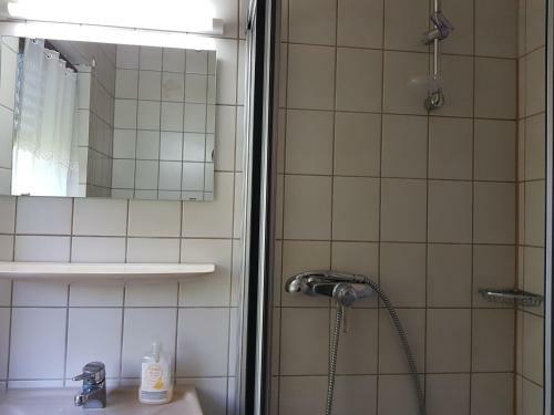 Hostal Hotel Rosenbach