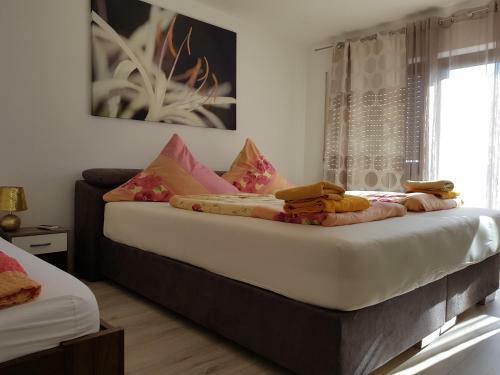 Hostal Hotel Rosenbach