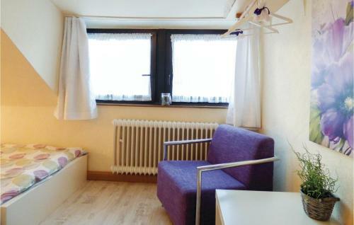 Eighteen-bedroom Holiday Home In Oberstadfeld