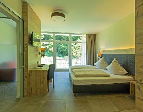 Landhotel Weiherm�hle