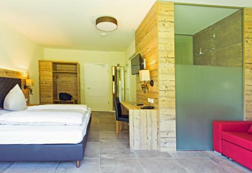 Landhotel Weiherm�hle