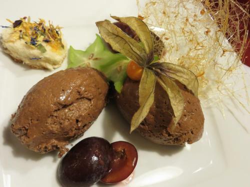 Landhotel Weiherm�hle