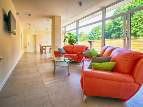 Landhotel Weiherm�hle