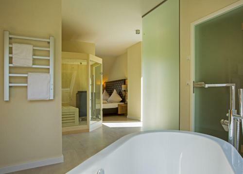 Landhotel Weiherm�hle